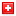 myswissshopping.com server is located in Switzerland